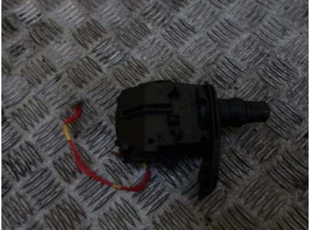 96438019-7c3c57f2-8597-4f41-a0db-426234b5deb2-Piece-0c0bdca710438a68d8b43214da195c8f6f1d5397134acffcbe7f9612ffffa82f_m.JPG