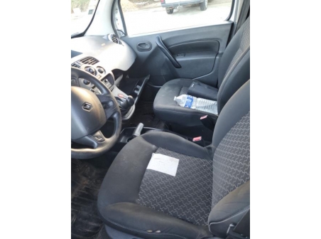 Vehicule-RENAULT-KANGOO%202%20PHASE%202-2014-4d741e66ca9c2b051573b486ed9b0ecbc56b199911b1e96a1e8f4024d23b434a_m.jpg