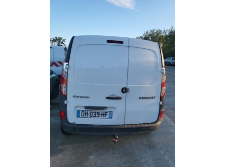 Vehicule-RENAULT-KANGOO%202%20PHASE%202-2014-aa5c5ae32fe2485022ffb0626fa8012ab1584bf052d17f4ddf609146b625e1c0_m.jpg