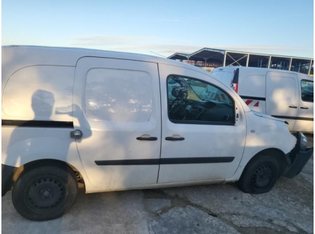 Vehicule-RENAULT-KANGOO%202%20PHASE%202-2014-2d4b5f180da059dac4f5914f9477b9e225ee7dff6c8d270f64bc03af5c24ac9c_m.jpg
