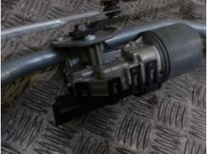 96635970-863ab263-b711-415a-ab5f-305297330ae3-Piece-44267870f0786b2fffd16df304f38cfab10d6d0e215ee9e57d4819755e41200c_m.JPG 2