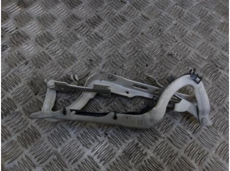 96636001-1dede431-4b06-47d8-a24a-ae0ebb40d207-Piece-PEUGEOT-38c5e9854884571b305868820ef2eea5e51fd0e69a75931ee0b586657af2a734_m.JPG