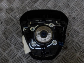 96636019-a955285d-aecd-47dd-b77f-65fdc619faee-Piece-PEUGEOT-cb7954155b684a255b53f4ac654c6eca1c6662c80b5589dc750aa9d58d59ce5b_m.JPG 2