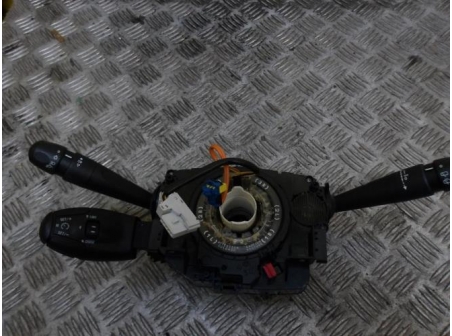 96636024-495cda79-8725-47c9-a283-234d29ae48d9-Piece-PEUGEOT-530b9b9ef28cc61a099c5258b53e53591de8d282abaa840ae93a687f11af60b1_m.JPG