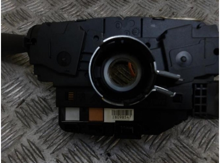 96636024-414b7c14-0fa8-48e8-810a-e2e23297f772-Piece-PEUGEOT-05f94b26d5f85d009b178e504d476815dc86f5c7ed97fe72732b150b12252200_m.JPG