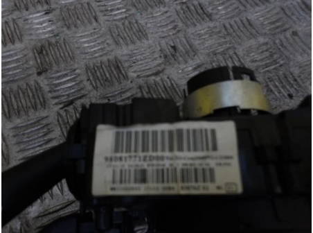 96636024-0b0843ff-6bcd-43e6-b8bf-74ec82e6b962-Piece-PEUGEOT-3954fb1ca32d7724deb452f12d26079618e92d1c11abab3919c68cacafa36d5b_m.JPG