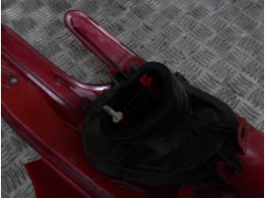 96636105-2bbe3148-2765-4b1e-888a-47c958921118-Piece-PEUGEOT-1e1e7e6a6884495a5380859a623ec71b580c98bb564db3e8f0ff982c6219cec0_m.JPG 2