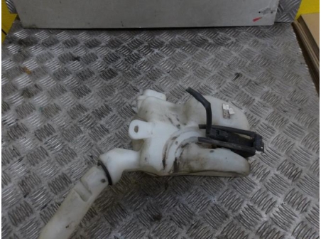 96636185-1db187c9-02f7-4c1b-94f3-f861c28d74c7-Piece-PEUGEOT-71d1ac40702d1222c6dd2d3100d0e02188df11cb4a8b2540034256f1f5c7f177_m.JPG