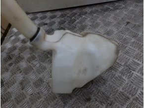 96636185-1db187c9-02f7-4c1b-94f3-f861c28d74c7-Piece-PEUGEOT-71d1ac40702d1222c6dd2d3100d0e02188df11cb4a8b2540034256f1f5c7f177_m.JPG 2