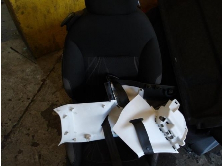 96636583-35c28314-0caf-4a7b-8124-7fea02cc5bff-Piece-PEUGEOT-9ab1233fc0ea0dc131107bceb813403ad778739425769e6526f7a6712f8669dc_m.JPG