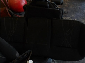 96636583-35c28314-0caf-4a7b-8124-7fea02cc5bff-Piece-PEUGEOT-9ab1233fc0ea0dc131107bceb813403ad778739425769e6526f7a6712f8669dc_m.JPG 2