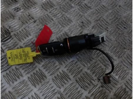 96636685-9da798ec-0033-468a-9a3b-1c524b615c85-Piece-PEUGEOT-f0cfad3bd09796704fce51f1af4dd508dd2a8280c7c99d72e9d4f763cc6372fb_m.JPG