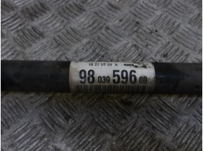 96692349-7aaf52c9-2e9e-4d30-9216-c70205b894c1-Piece-901f92b13bc922efde46caf6a52e44be9d24e949a220c87d5292f084f3487694_m.JPG 2