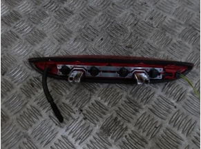 96692488-c768b919-73d4-43b0-ae2a-5ec631011596-Piece-PEUGEOT-47f17cb77b18048483ce26630726b53651776374d779d48d4583c84c304c0280_m.JPG 2