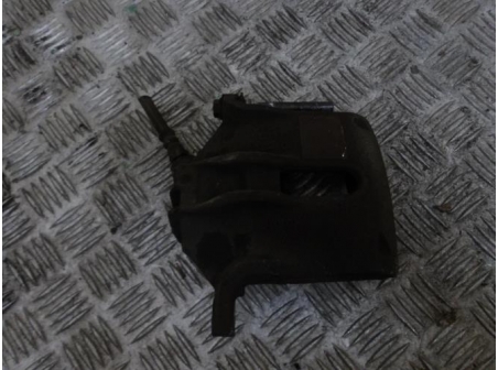 96693217-5a301165-4c48-48f0-8d6c-5c0d1f826401-Piece-PEUGEOT-68273d130f4f7b6bcbd22371d474d2960c6c00d05e1299a0711cb487d2c61450_m.JPG