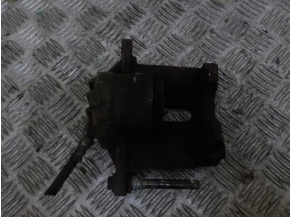 96693217-5a301165-4c48-48f0-8d6c-5c0d1f826401-Piece-PEUGEOT-68273d130f4f7b6bcbd22371d474d2960c6c00d05e1299a0711cb487d2c61450_m.JPG 2