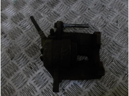 96694452-a45daa53-fbd5-42ae-b7fe-9dc9c4029d12-Piece-PEUGEOT-f12271c89c7c88f56b86f89b2a501fffa6fde67359b24edd363a041d00a34a1d_m.JPG