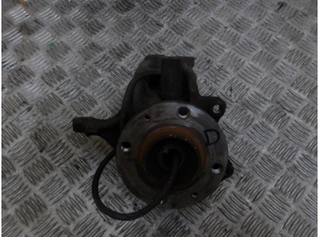 96695449-9d2da44e-5051-4ae3-8ffd-310f579635df-Piece-PEUGEOT-2efd16ff9761062cd000644219ec287dc5038b3067111a1e7019b7cae6bb4f37_m.JPG