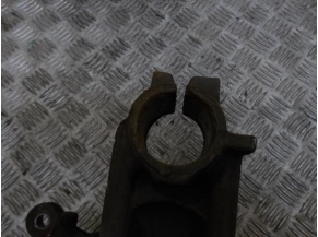 96695449-9d2da44e-5051-4ae3-8ffd-310f579635df-Piece-PEUGEOT-2efd16ff9761062cd000644219ec287dc5038b3067111a1e7019b7cae6bb4f37_m.JPG 2