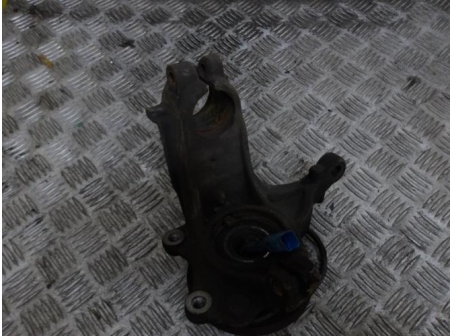 96695449-a99c9758-95e9-4006-bd1e-f69653aaf3d1-Piece-PEUGEOT-040623d6328b7d1fcaeb575391f544f07d4fce9c3bb96f434dbb2b6741221746_m.JPG
