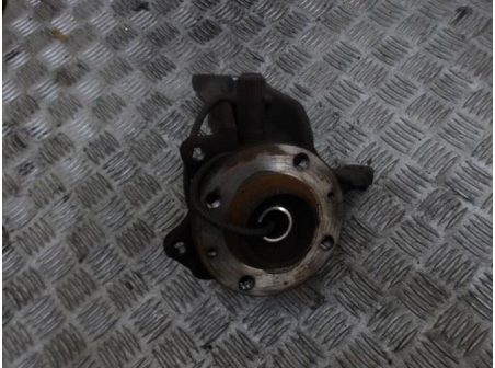 96695709-6b05691d-5ea1-4fb2-be9d-0c929929128a-Piece-PEUGEOT-2023932e4b072d9828183a083181d0bed208555abf32a03ddb758998c18e8269_m.JPG