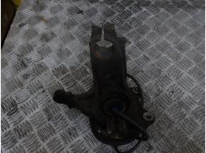 96695709-6b05691d-5ea1-4fb2-be9d-0c929929128a-Piece-PEUGEOT-2023932e4b072d9828183a083181d0bed208555abf32a03ddb758998c18e8269_m.JPG 2