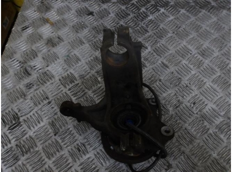 96695709-07ab58b3-9476-474a-b8f2-570532c95b1d-Piece-PEUGEOT-54668fa8722e35aeb5ba36d9f7912e99484d4b701303f32e1d405a79d6d36df0_m.JPG