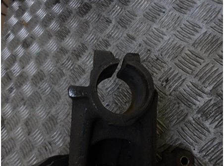 96695709-2914208d-75d9-4db9-8aad-39cb7c98fd28-Piece-PEUGEOT-247fa7babb50152527360c21eba3ada428a1c539cb56dfbd0d0adbc889e31080_m.JPG