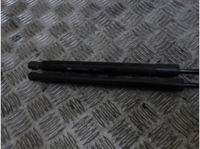 96695901-f9c27ffe-e0c4-45e4-acb6-ad036e3c25aa-Piece-PEUGEOT-d0a24e145b3bcdaa103dc79898bb88e77ee90c530b3fc70dac4cfd4ff4047878_m.JPG 2