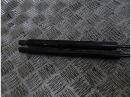 96695901-148b3b94-bdfd-4f1c-ad17-697e05514ce1-Piece-PEUGEOT-bba240ec1e9d4e78eb41d72b9647c75f09e7c076739e230782ddab408850d95b_m.JPG