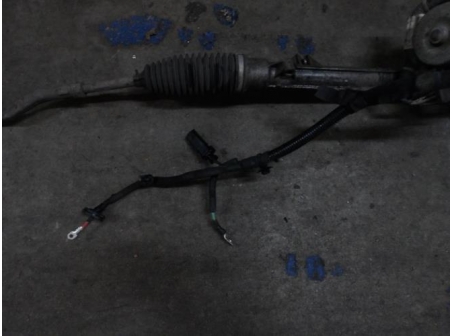 96697612-f5239e24-a2f0-44fa-9845-e742248b6a9e-Piece-PEUGEOT-22f01bc1a29bbdaeec2f3d8d37d54ec71fc138269dc1942f4d0aefbdcd3b3e65_m.JPG