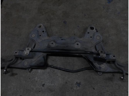 96697651-dc907287-c11f-4980-8c0d-1720adfef0fd-Piece-PEUGEOT-d6e3290c3b57d74d50d0c0de9aa4b076f0b32cef3b5e96f1b751c16615b191c0_m.JPG