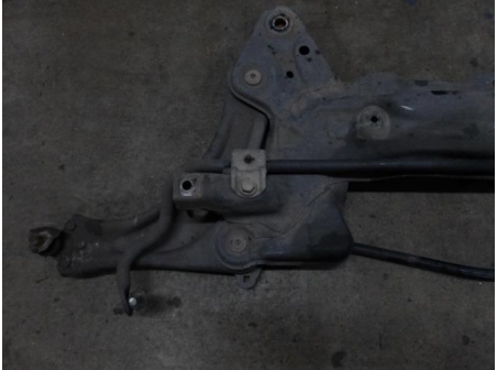 96697651-383f852f-76cd-4f5a-939c-ef0e2fd5b38e-Piece-PEUGEOT-9c8fe7d3ddf36dad7af2b296156aff0be295141416682eb7928ba56dff167102_m.JPG