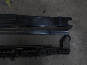 96703718-1f5487c1-3c50-4a6f-b0fc-0f58745379bc-Piece-ALFA-ROMEO-7177117d79a4e49b24eea6b96daa03195ea7c6d71d26e6648d4adf95be59409b_m.JPG 2