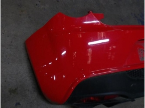 96703745-06abd77a-44c6-41c1-82fe-1cfa15c2778d-Piece-ALFA-ROMEO-3f3d2b8d5a8288a8437bde3f01df711f2be270ad5a318eba5f5a9d8dcec55b93_m.JPG 2