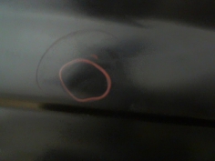 Piece-Porte-avant-gauche--dde2f2a9ed356442af98166c3f146ce4170b5f11060593b540b01997f4ccff58.jpg 2