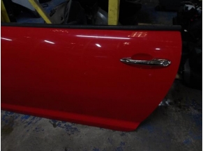 96703812-d8ea3947-8b4c-4fe7-a0a8-100b52a8600f-Piece-ALFA-ROMEO-a47ae35f97161cf7582f352c1959e044531c4b225754ccfa1cf0e79021636dc6_m.JPG 2