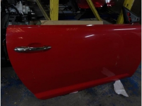 96703835-622be23e-5b0a-443a-a70a-08986d07b3de-Piece-ALFA-ROMEO-18d0dccd5d9e394e779978186d5122aa1c2b8e86c319514d6d8d87e852dc6db0_m.JPG 2