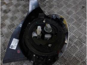 96703852-b9f7eebf-da21-4213-b73f-7156d5ba9696-Piece-ALFA-ROMEO-c2a1beefc233212b039fac4b04dae3a38d7358d2364a43062c5e0ea81c0ed162_m.JPG 2