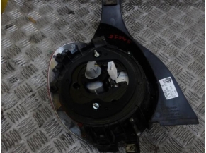 96703859-7c958e03-b1b7-44da-b83b-823b3169a20e-Piece-ALFA-ROMEO-742475522ab9e1274ba2c9fe9b8fc605ed6c9757ee2aef18e416add8e0c38254_m.JPG 2