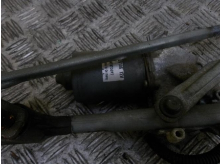 96704261-3b8c5965-2906-43e2-b5b1-f891b4b1411d-Piece-ALFA-ROMEO-09072cc7e4a571ebac08e7f31b2d6fc79bc827a92c1b3bbc6b075c5cb4ac55b3_m.JPG