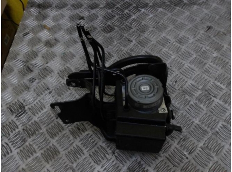 96695751-c3fe31c4-86d2-4f6a-902b-1dcd59ca8587-Piece-PEUGEOT-eb0d62d69c58cf1ba4003507a09403298ab2a8b4d0e6acbd5bd68abe9af9d672_m.JPG