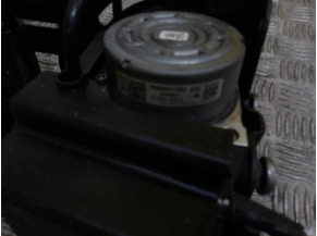 96695751-c3fe31c4-86d2-4f6a-902b-1dcd59ca8587-Piece-PEUGEOT-eb0d62d69c58cf1ba4003507a09403298ab2a8b4d0e6acbd5bd68abe9af9d672_m.JPG 2