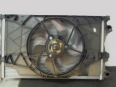 Piece-Buse--e6ee689a0b6dcc27bacb8c2eb147ff19d3e23700964b495ab4c4f03706b5a9a7.jpg 2