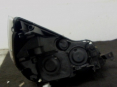 Piece-Enjoliveur-moustache-d-optique-avant-gauche--d9cd1226f83a13f170a960b20c7a4fcdfe11978fb34f8cf5ed9fbf903f5828c5.jpg 2