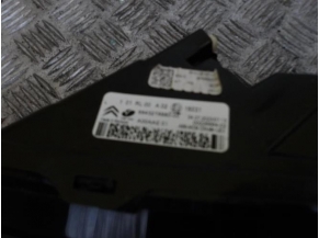 97357978-cc14d3ba-8d48-4810-8e3c-28b5b1a44a7a-Piece-CITROEN-6ee8f171b75b91481ad620d4070e1f21bb6f13856e9482dd404f0f25b8a6bc32_m.JPG 2