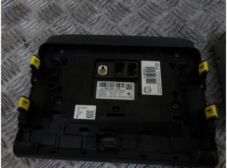 97357675-99cc6a39-1261-48ee-bcc0-0b9d22fbf51d-Piece-CITROEN-7e09a36e81bed89117e7c80a07d303faa73f15575d2534a746dae910c6915398_m.JPG