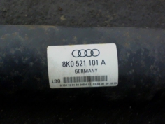 Piece-Arbre-de-transmission-(propulsion)-AUDI-A4-(8E2-8E5-8H)-A4-AVANT-2001-Diesel-6aca5128c9672b9798657afd4159860fd6c6c64065ed88b7cef9278d851b4cf6.jpg 2