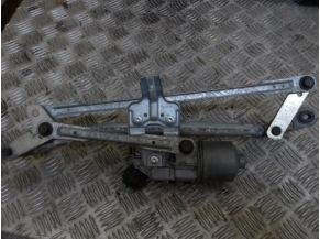 97359714-dafbf8d0-3a16-4314-91f9-d74d5ca23b87-Piece-CITROEN-883dea7febc56dbbc43f4e29e4b242255bc8a2f21a03fa161daf0f8f3138d4ba_m.JPG 2