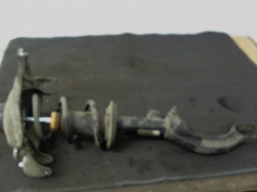 Piece-Amortisseur-avant-droit-AUDI-A4-(8E2-8E5-8H)-A4-AVANT-2001-Diesel-8ea32e6462ab3e935599598d68e6f7d404f45dfeeade6e8a5d90e6c0d308a3b8.jpg